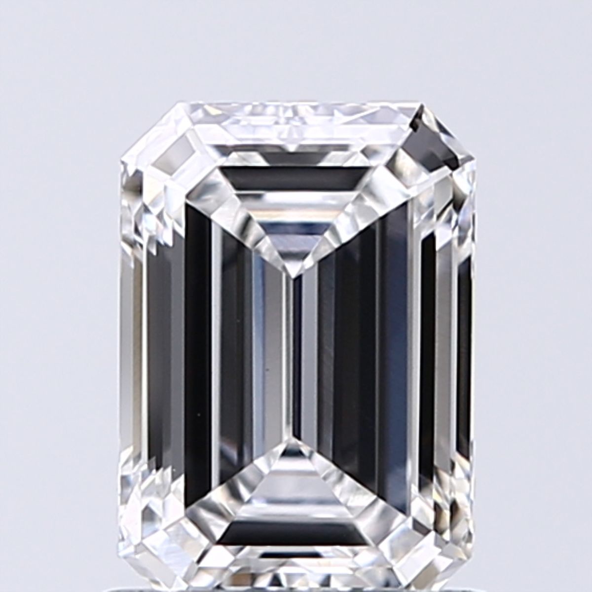 1.01 Carat