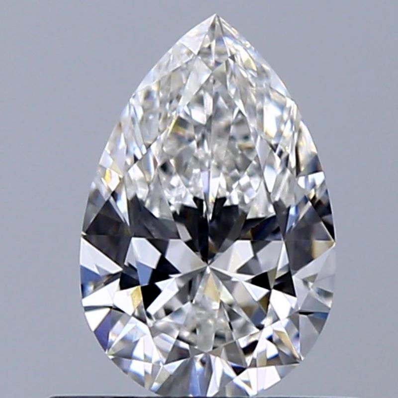 0.58 Carat
