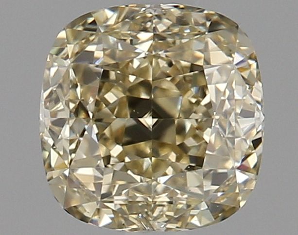 1.22 Carat