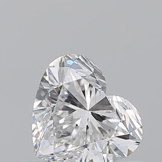0.5 Carat