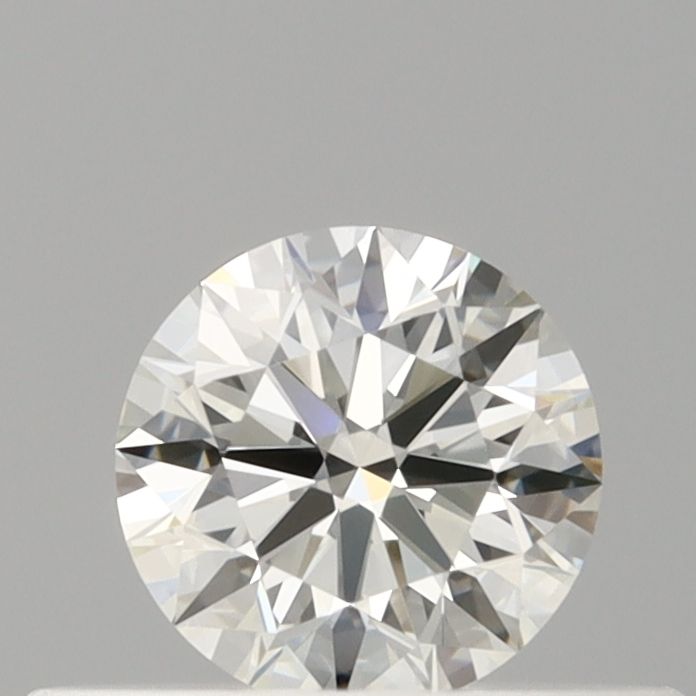 0.32 ct Round Diamond