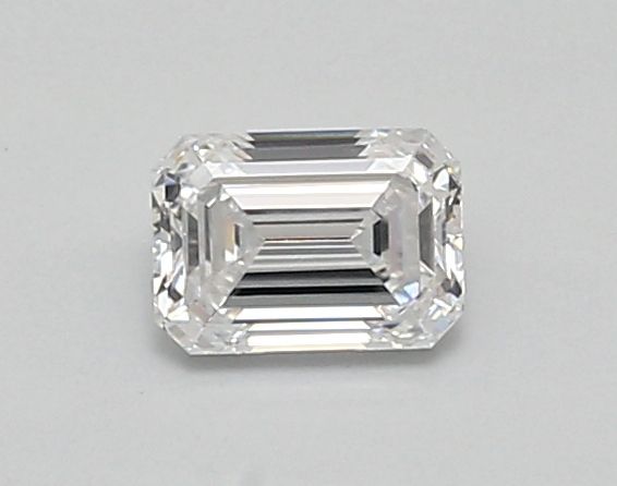 0.63 Carat