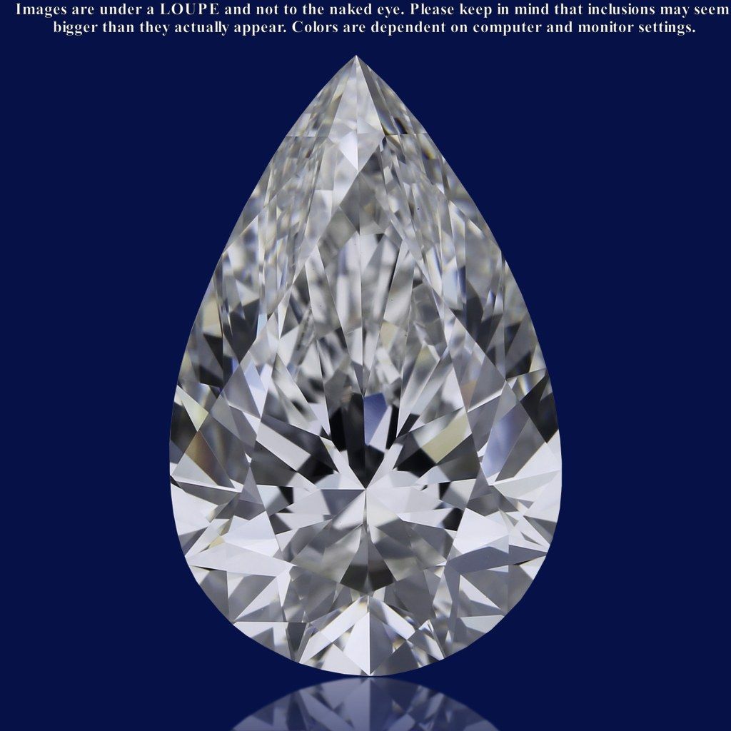 3.15 Carat