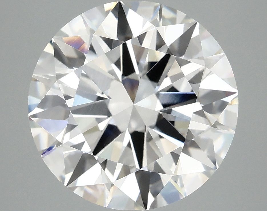 4.98 Carat