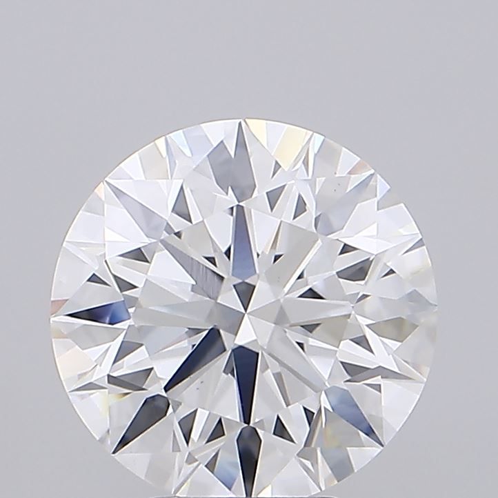 5.32 Carat