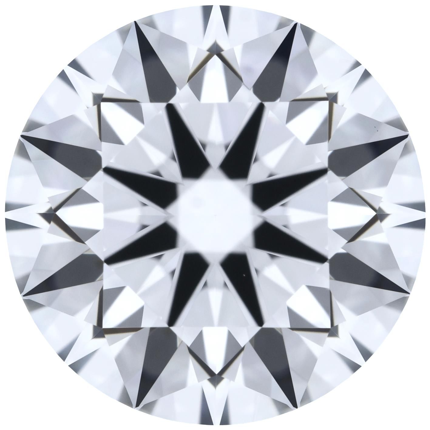 1.52 Carat