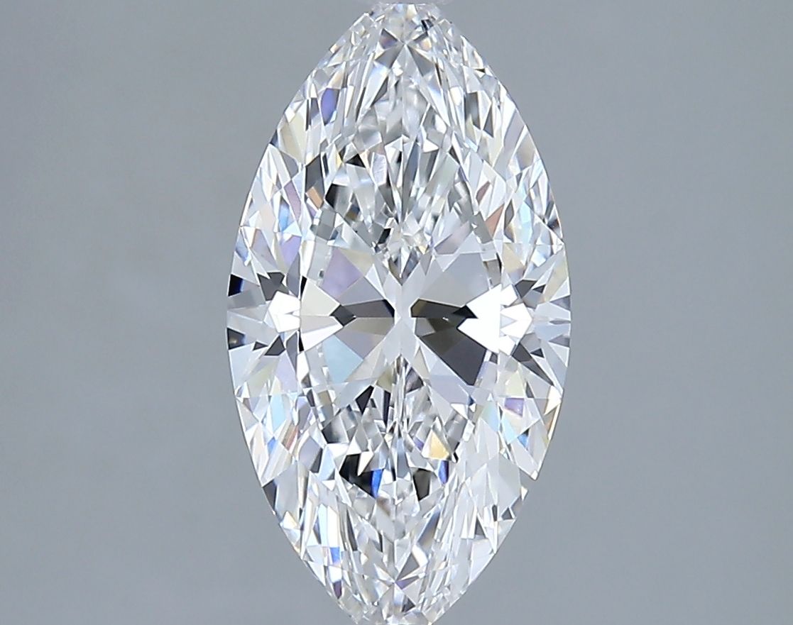 2.34 Carat