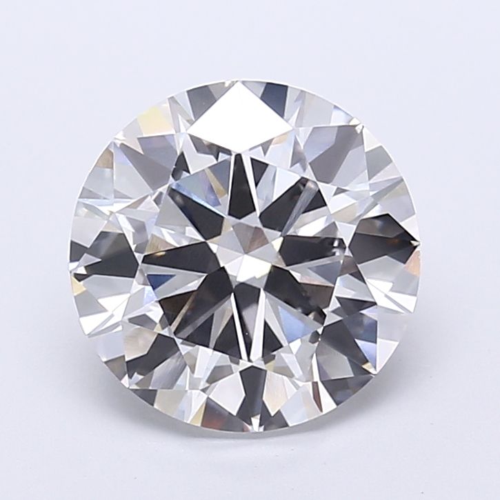 6.00 Carat