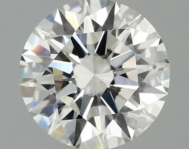 1.50 ct Round diamond