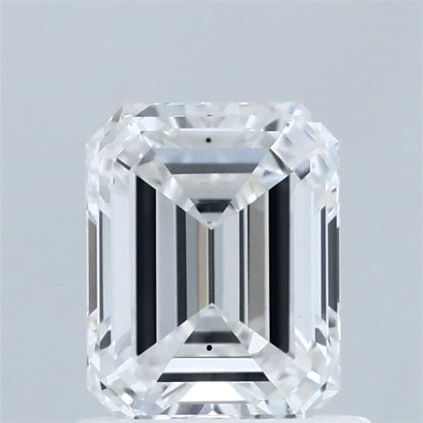 1.02 Carat