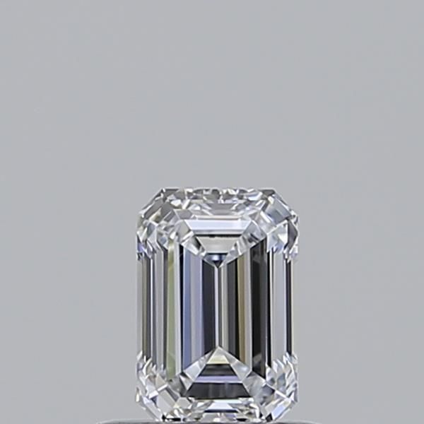 0.54 Carat
