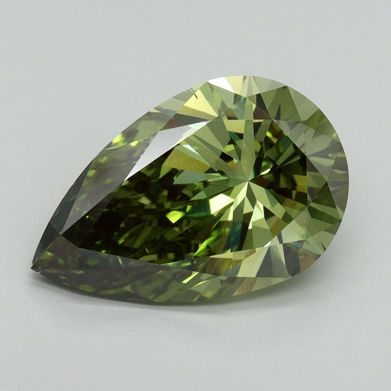 Diamond SEO Image