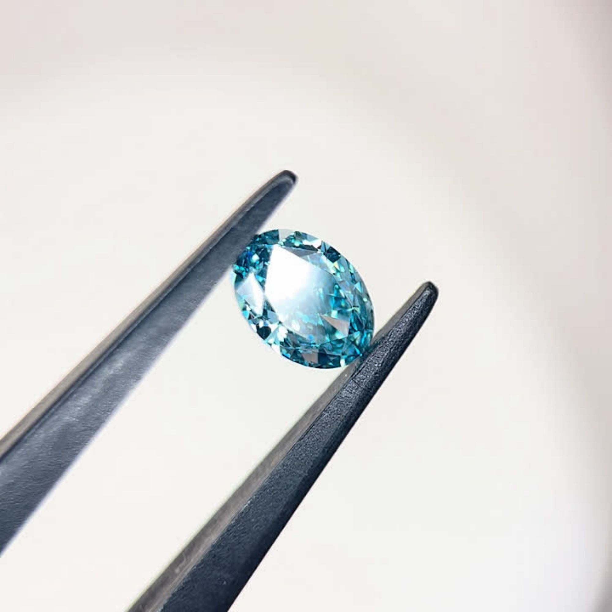 Diamond SEO Image