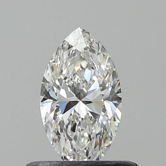 0.50 ct Marquise diamond