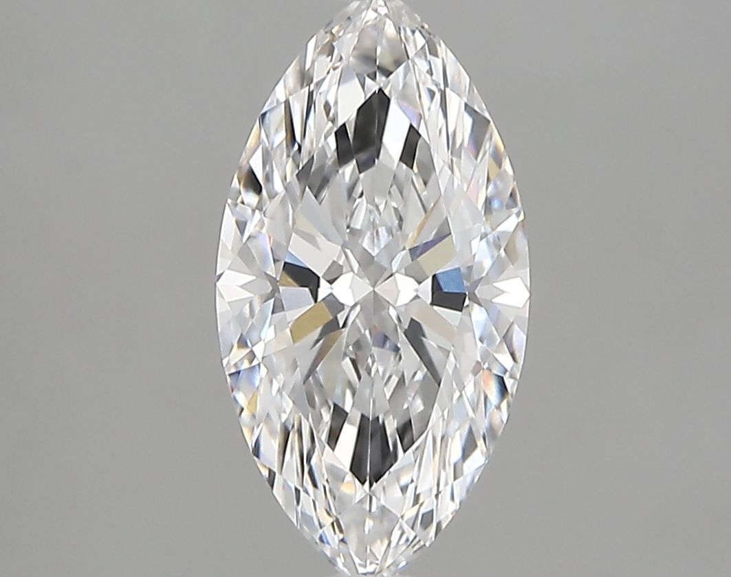 1.84 Carat