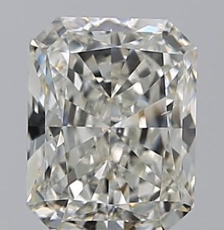 2.01 Carat