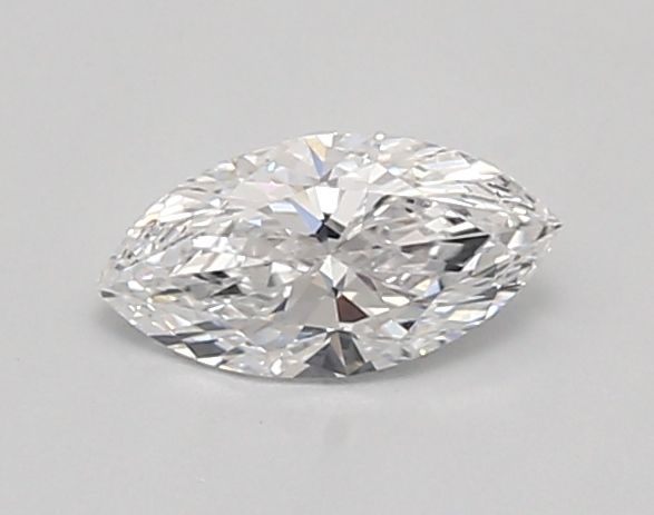 0.61 Carat