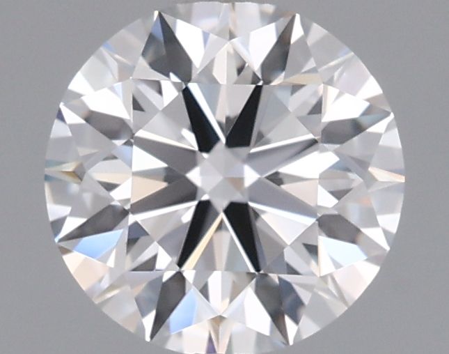 0.97 Carat