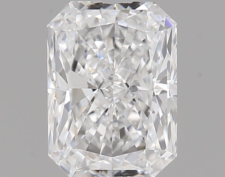 0.5 Carat