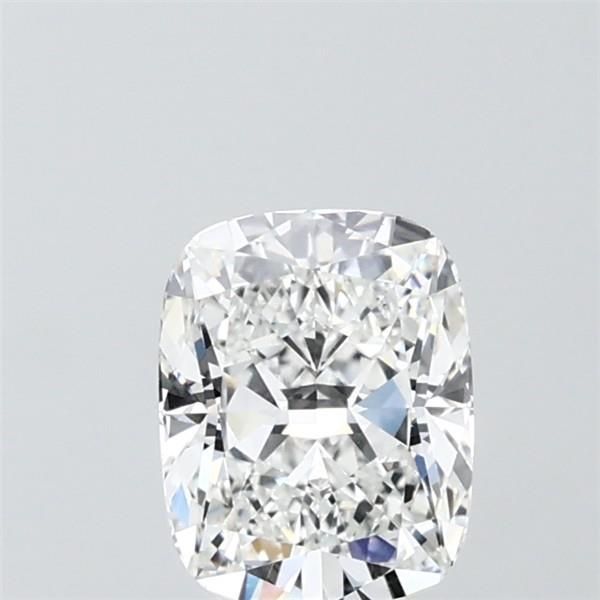 1.06 Carat
