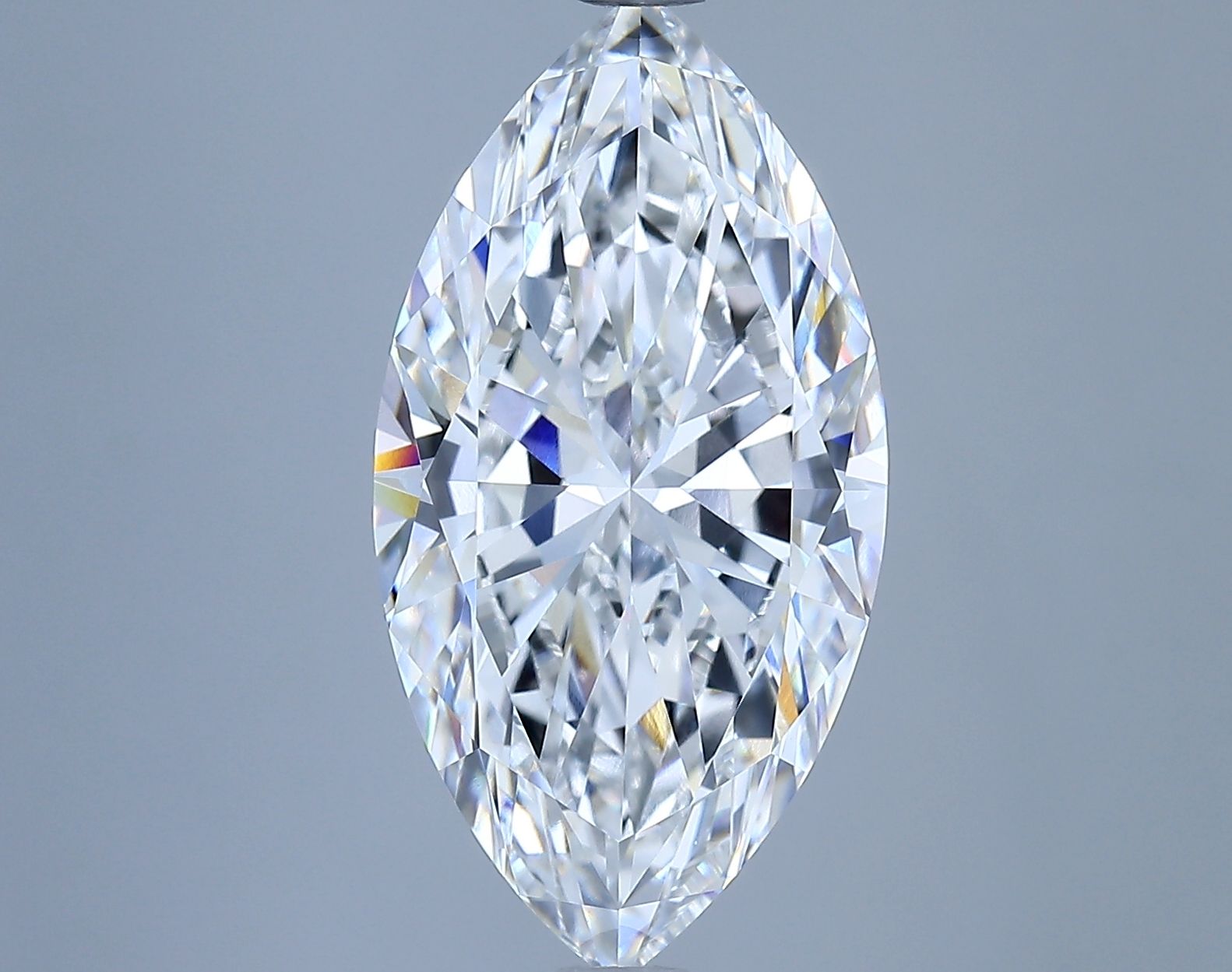 6.05 Carat