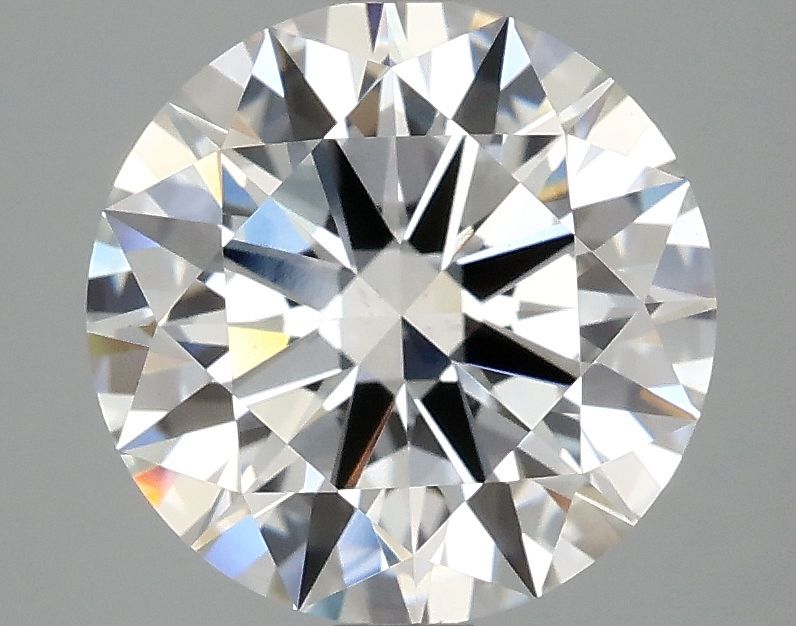 2.93 Carat