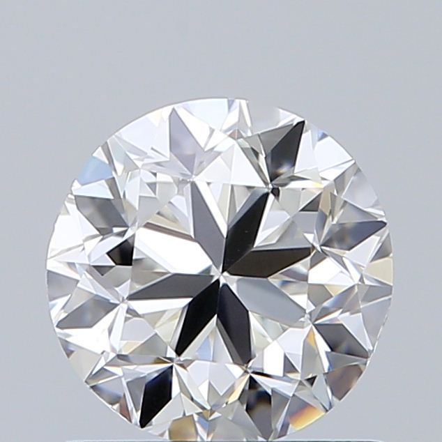 0.95 Carat