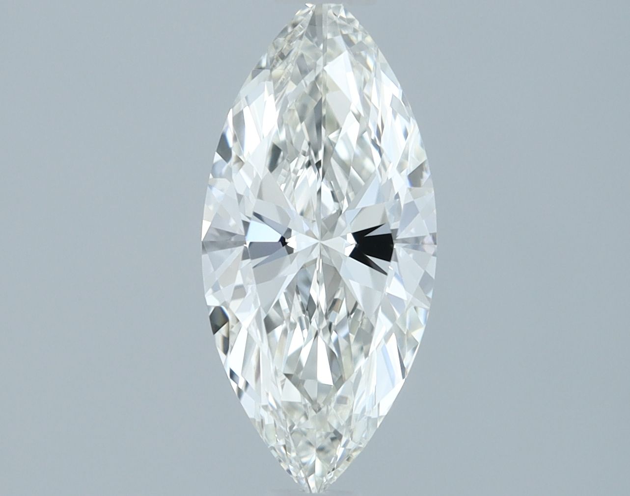 0.72 Carat
