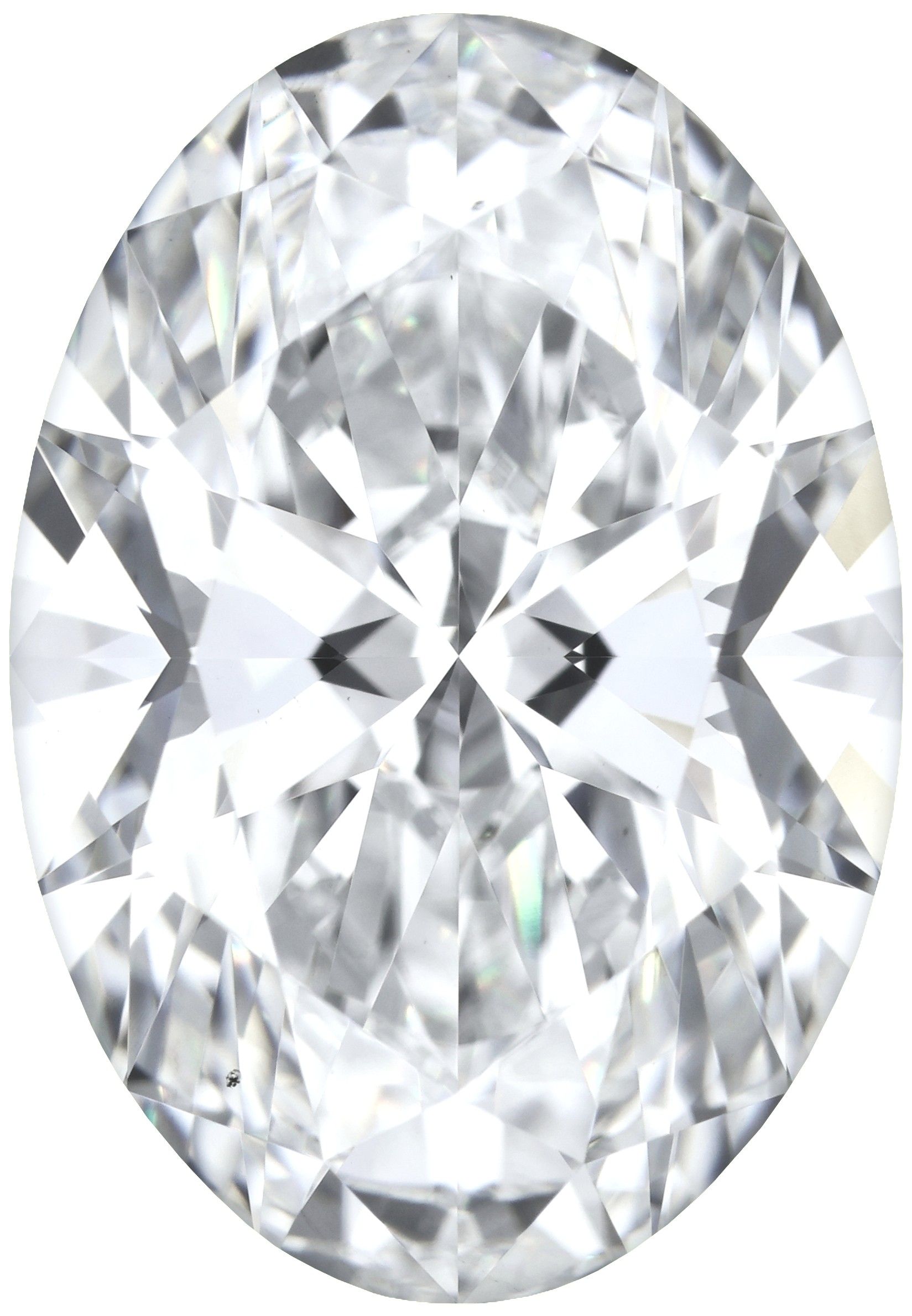 3.08 Carat