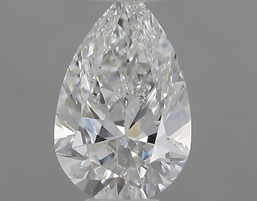 0.50 Carat