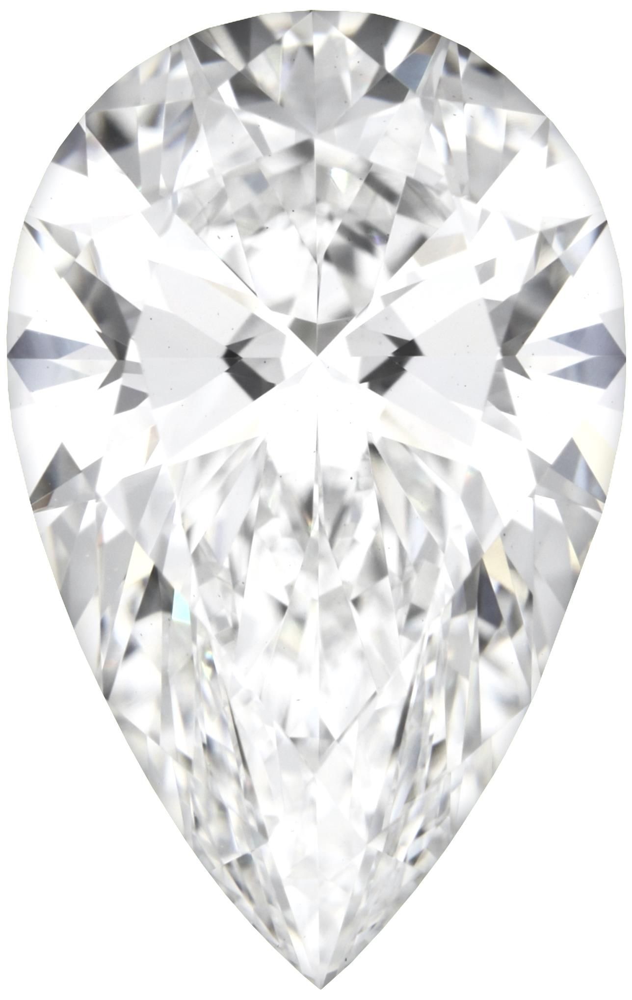 1.80 Carat