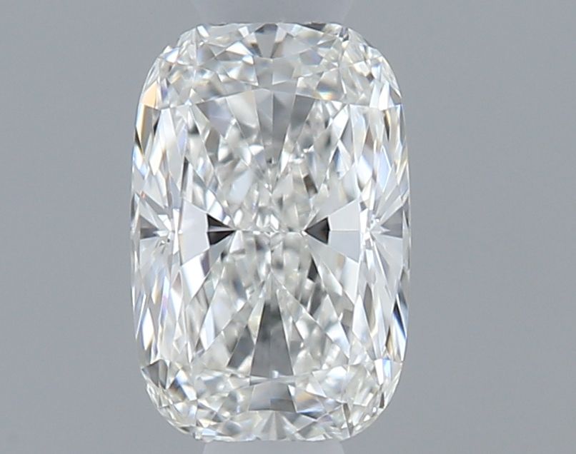 0.31 ct Cushion brilliant Diamond
