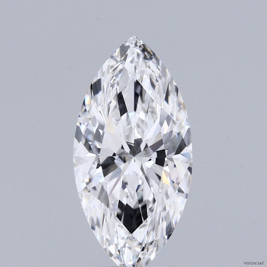 3.08 Carat