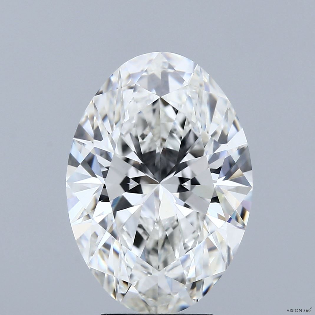 5.08 Carat