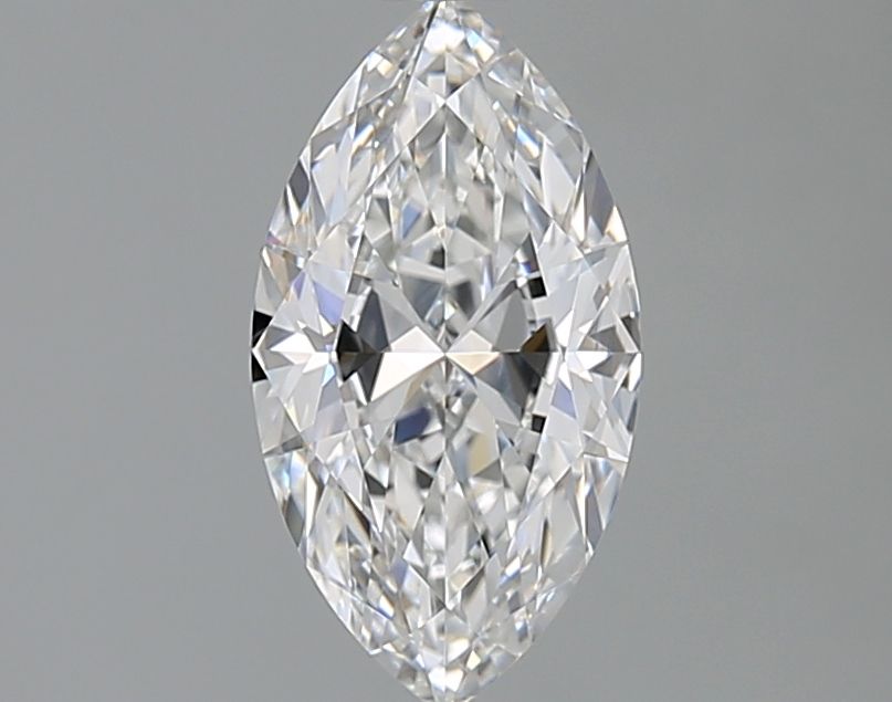 Diament 1.01 ct E/VVS1