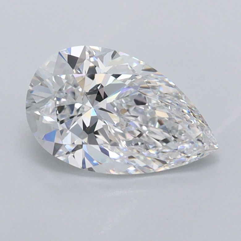 1 Carat
