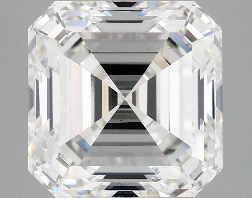4.99 Carat