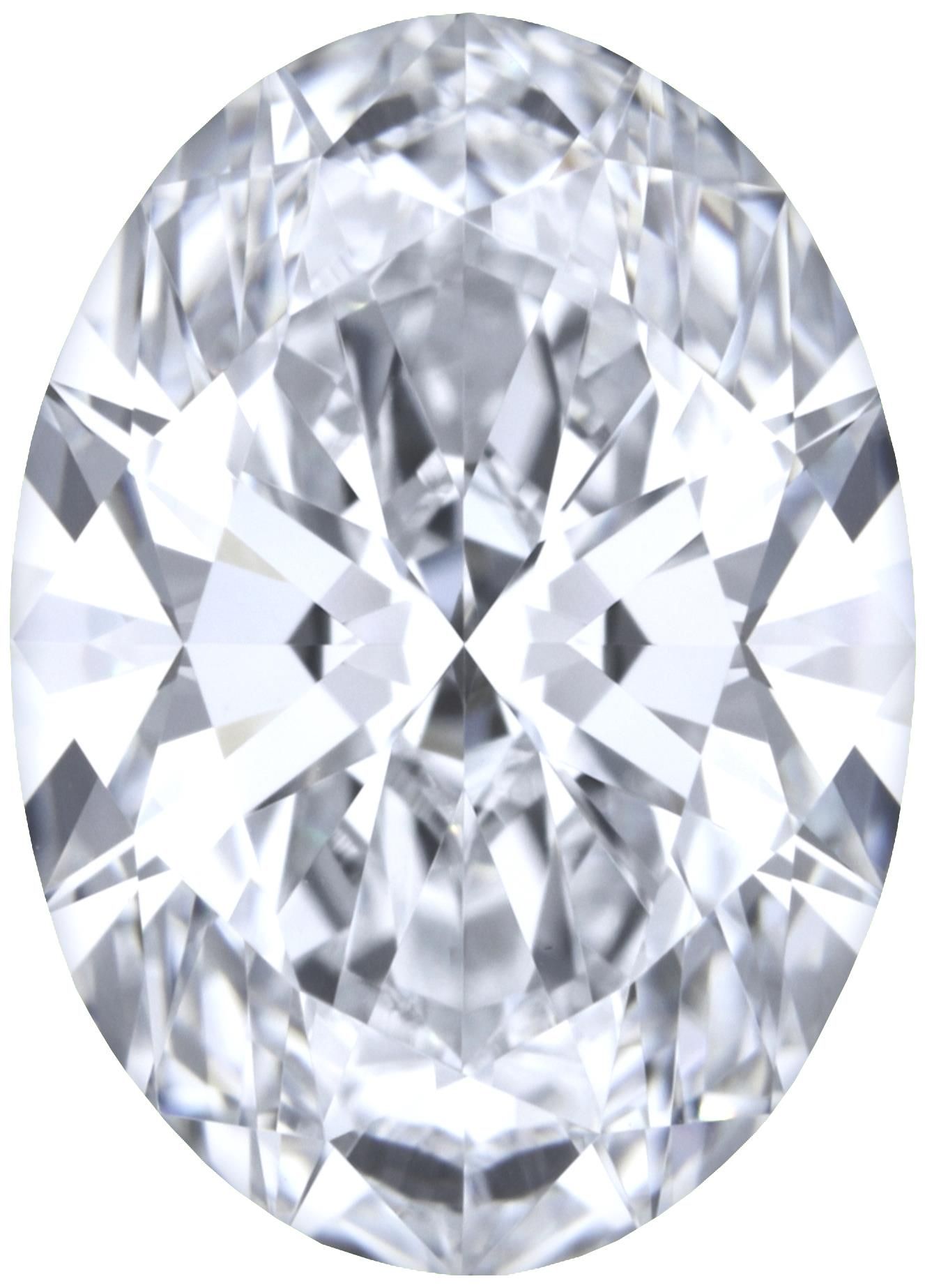 1.09 Carat