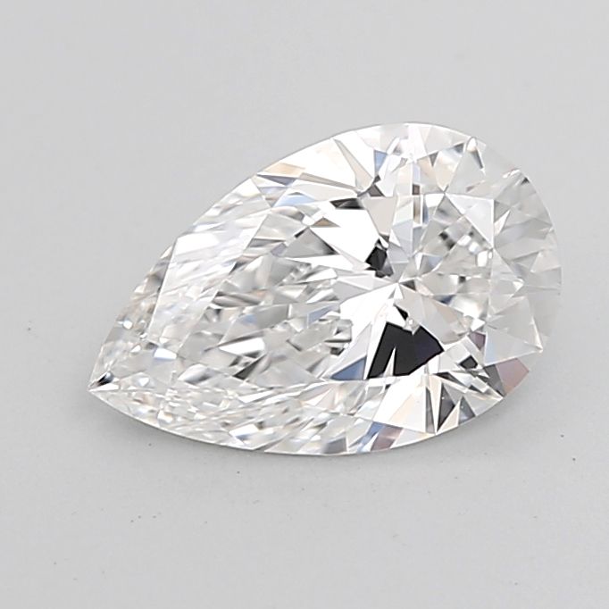 1.60 Carat