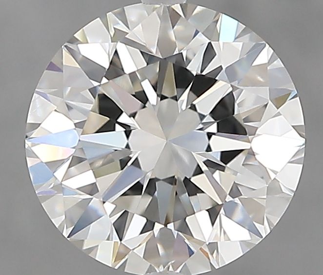 2.02 Carat