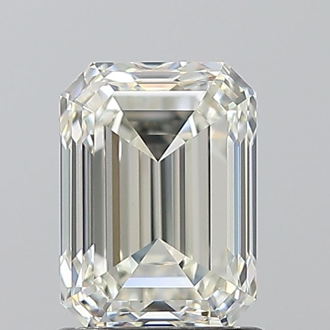 1.50 Carat