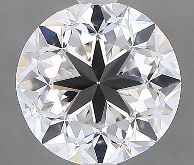 1.00 Carat