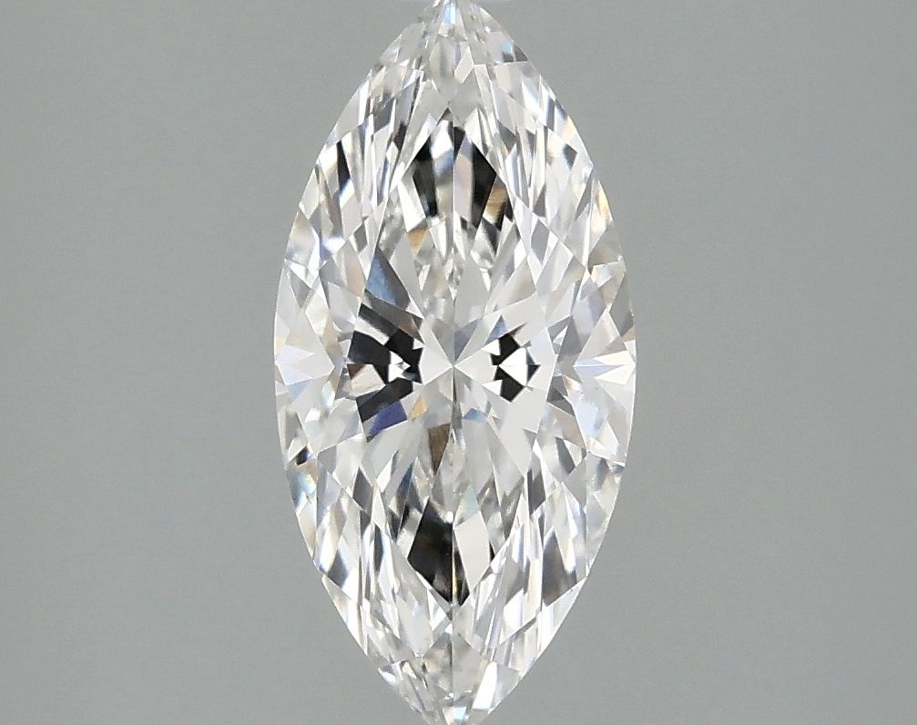 1.59 ct Marquise diamond