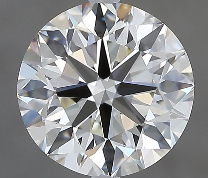 1.70 Carat