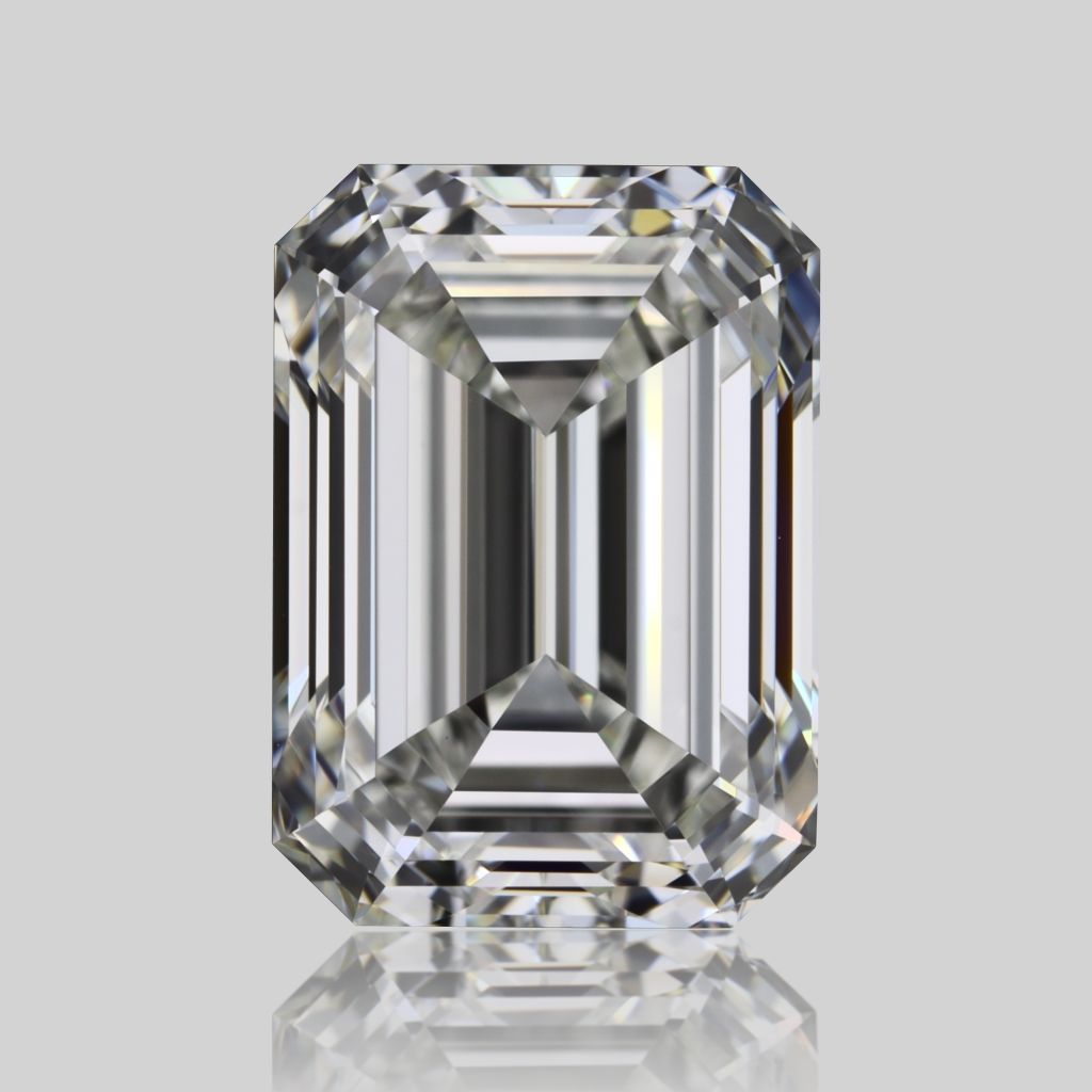 2.50 Carat