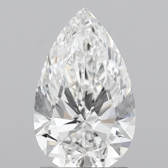 1.94 Carat