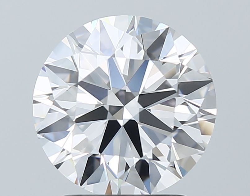 2.35 Carat