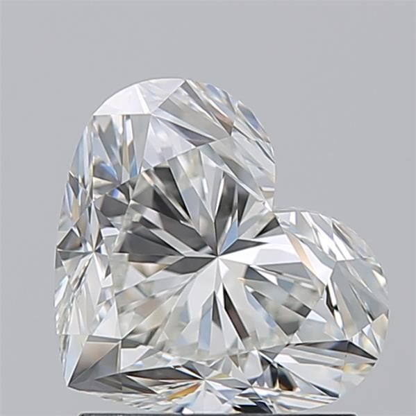 1.60 Carat