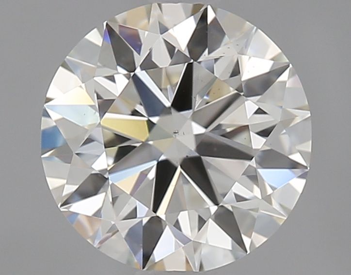 1.13 Carat