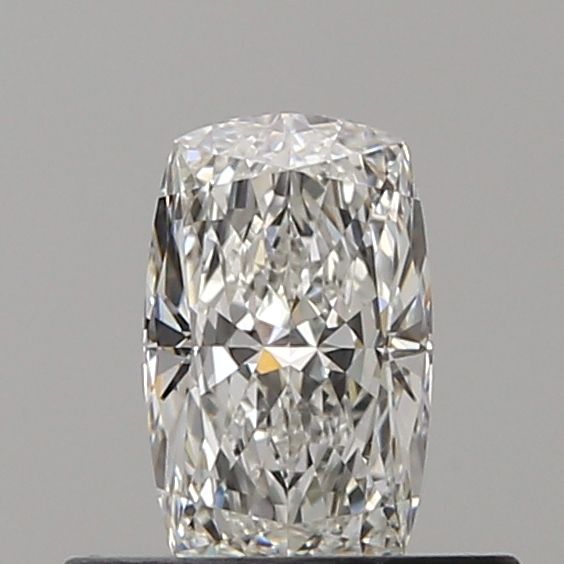 0.46 ct Cushion Brilliant diamond